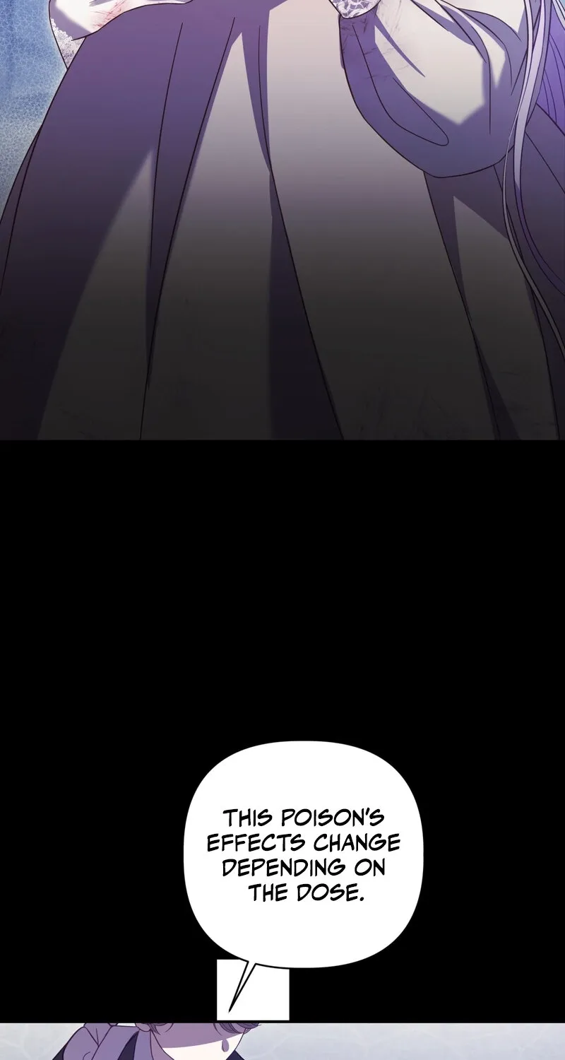 Devoured by an Impure Savior Chapter 11 - page 39