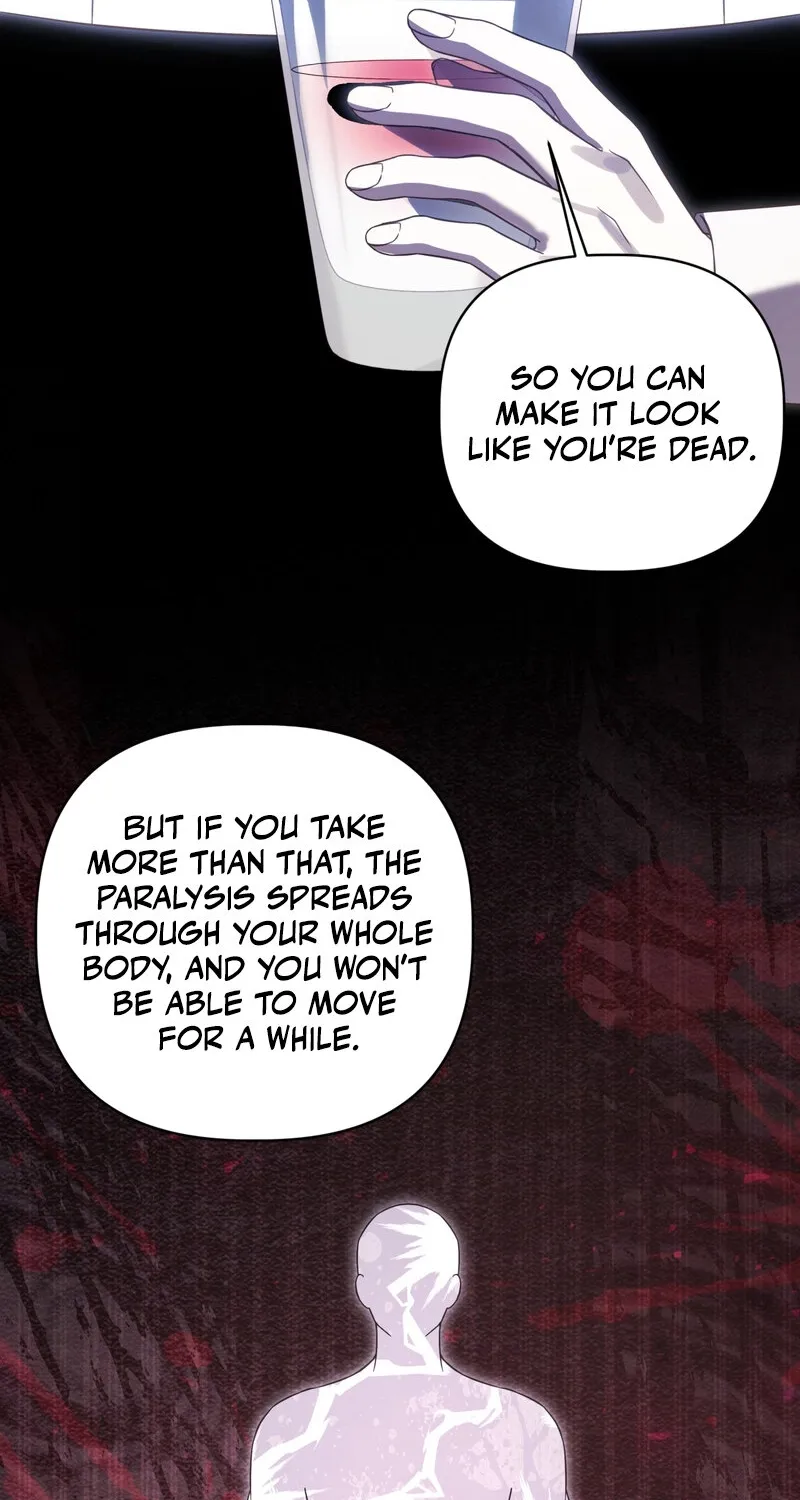 Devoured by an Impure Savior Chapter 11 - page 42