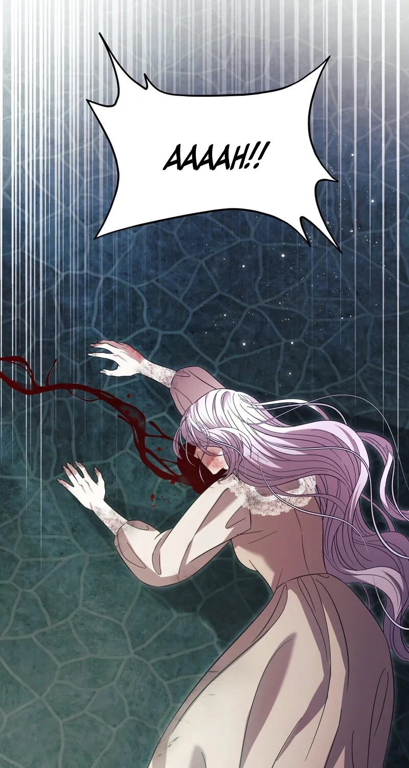 Devoured by an Impure Savior Chapter 11 - page 59