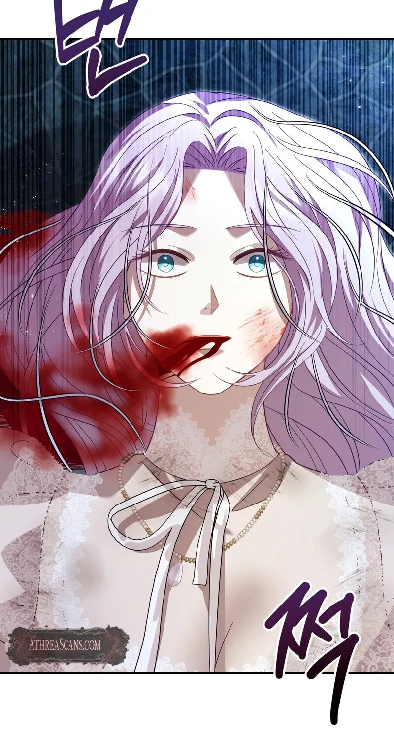 Devoured by an Impure Savior Chapter 11 - page 66