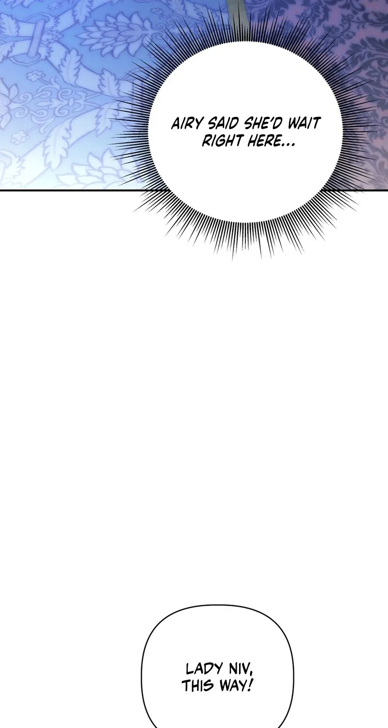 Devoured by an Impure Savior Chapter 11 - page 79