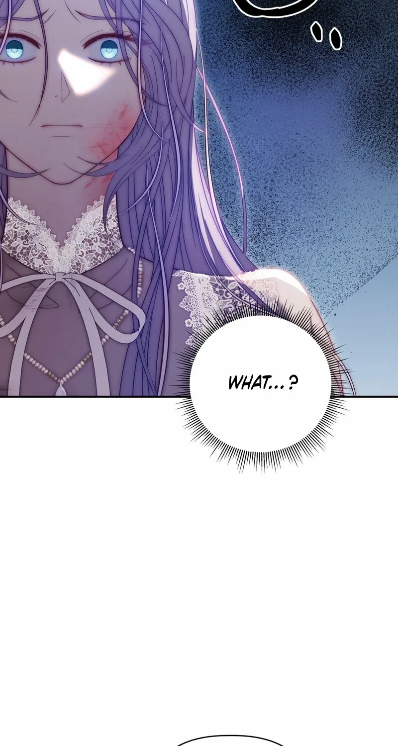 Devoured by an Impure Savior Chapter 12 - page 12