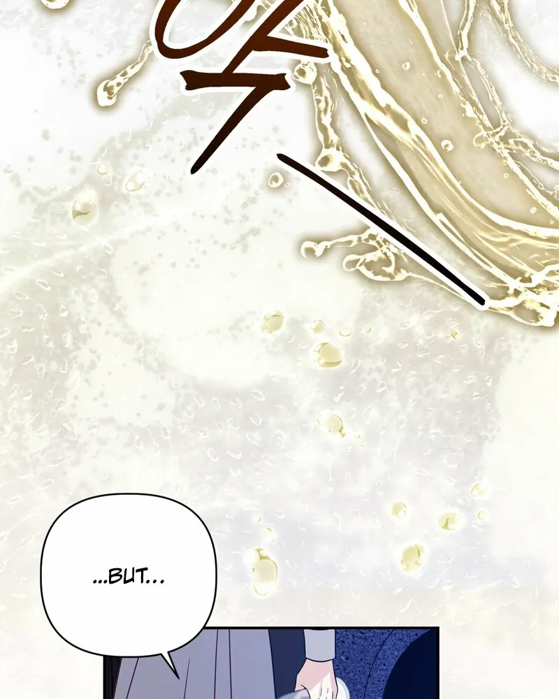 Devoured by an Impure Savior Chapter 12 - page 23