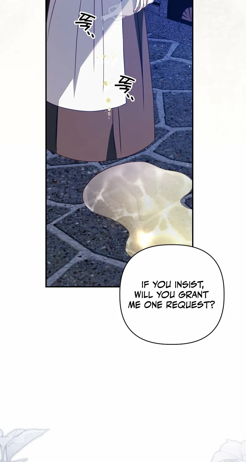 Devoured by an Impure Savior Chapter 12 - page 24