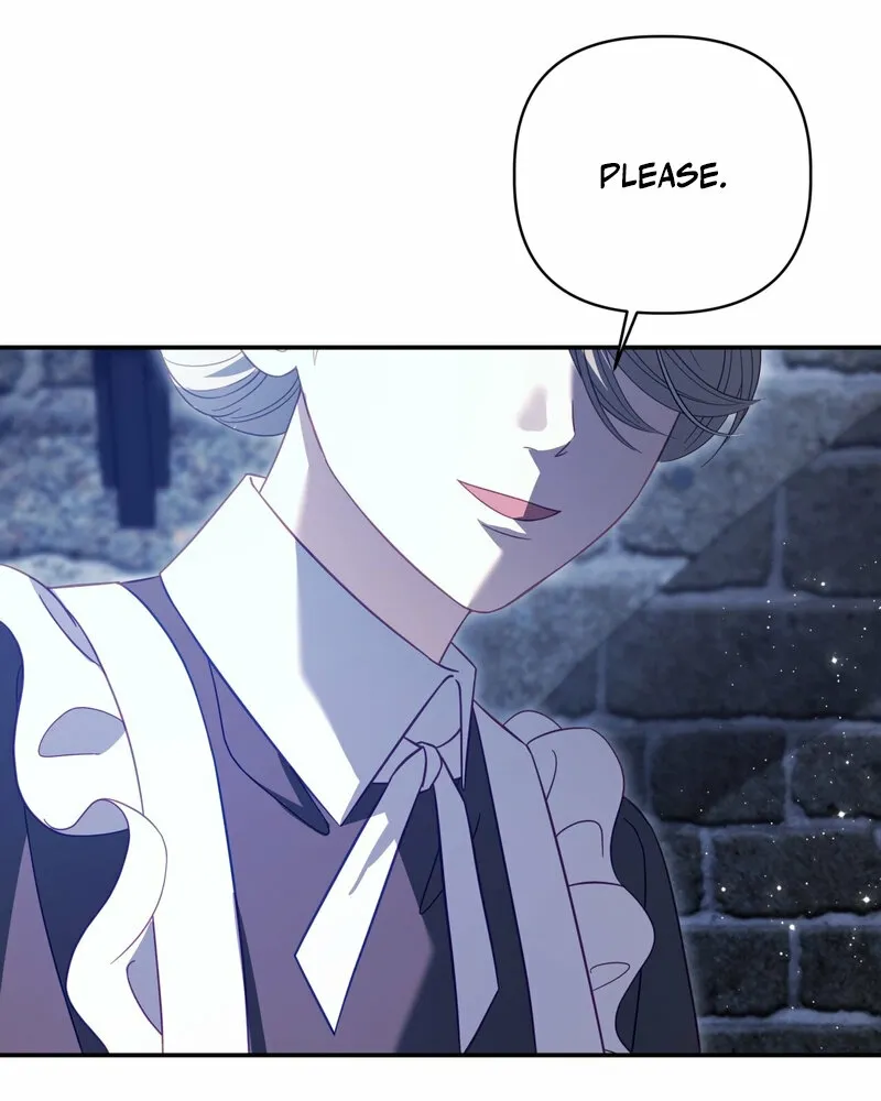 Devoured by an Impure Savior Chapter 12 - page 28