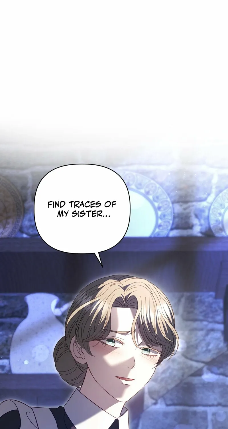Devoured by an Impure Savior Chapter 12 - page 29