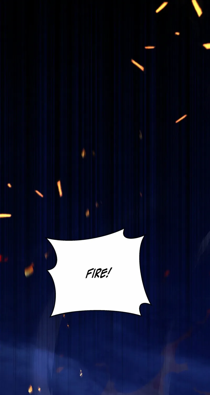Devoured by an Impure Savior Chapter 12 - page 31