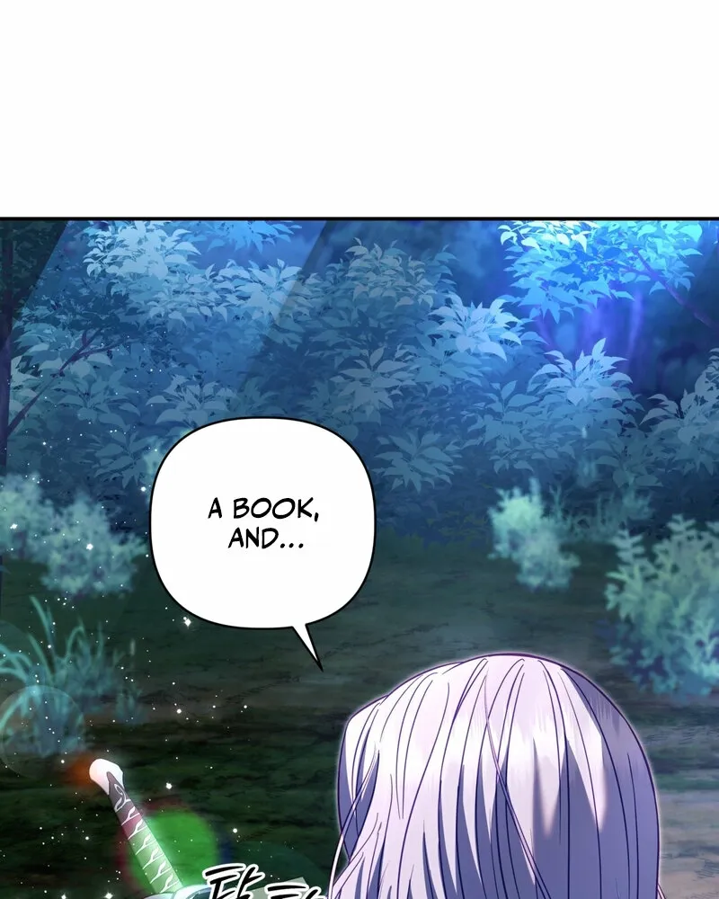 Devoured by an Impure Savior Chapter 12 - page 43