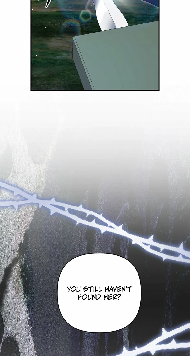 Devoured by an Impure Savior Chapter 12 - page 45