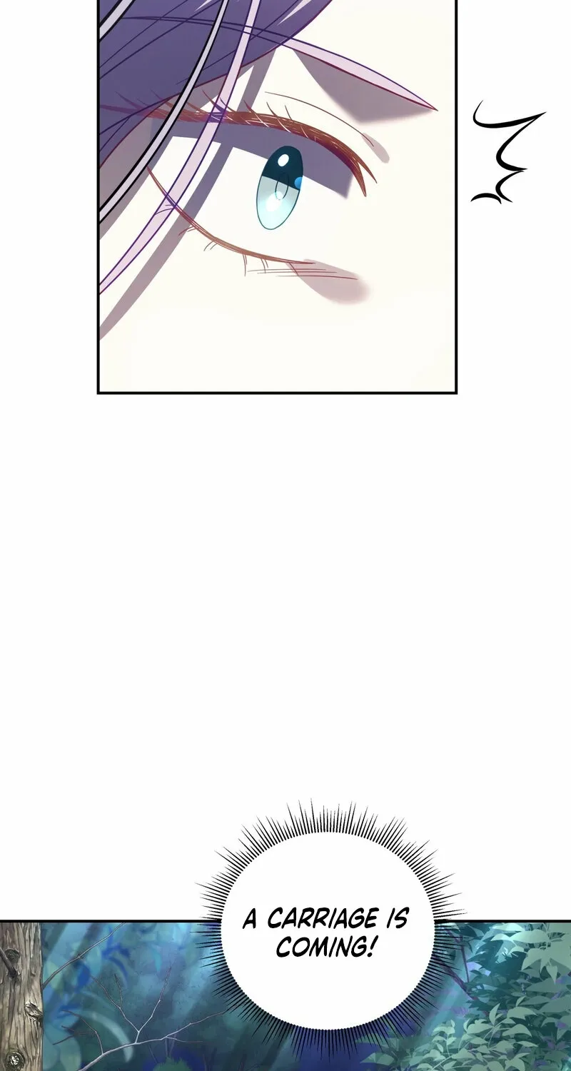 Devoured by an Impure Savior Chapter 12 - page 51