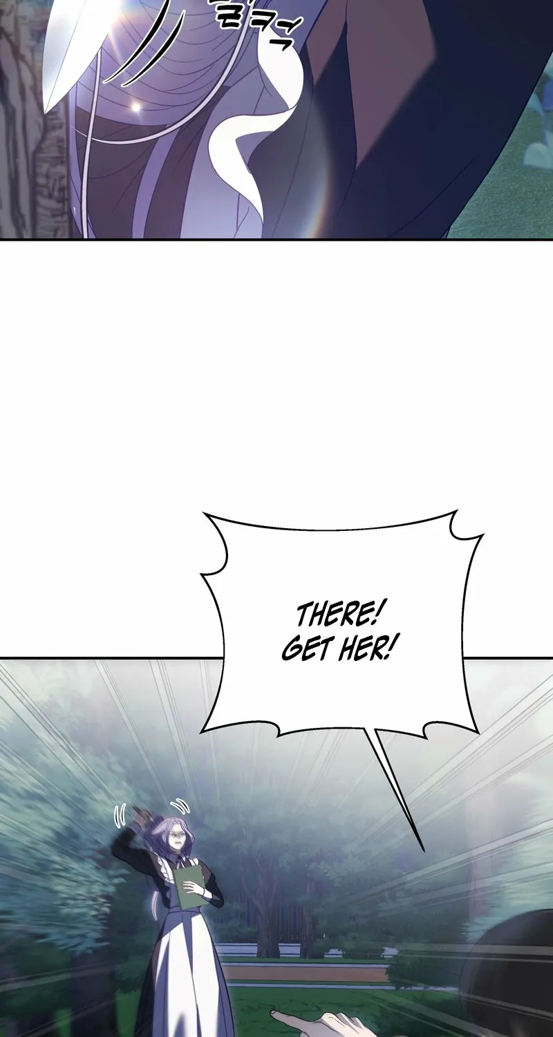 Devoured by an Impure Savior Chapter 12 - page 54
