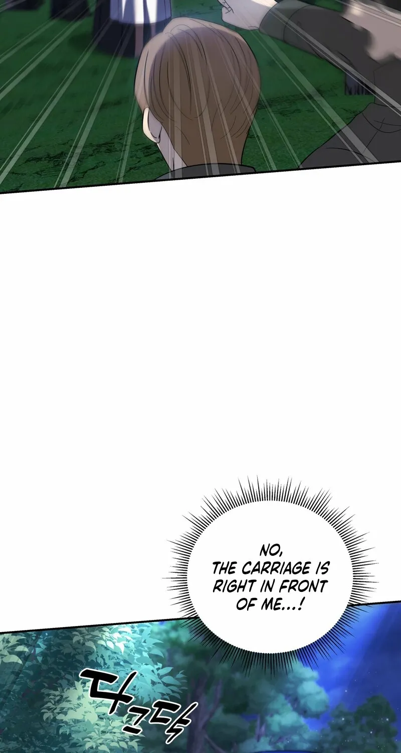 Devoured by an Impure Savior Chapter 12 - page 55