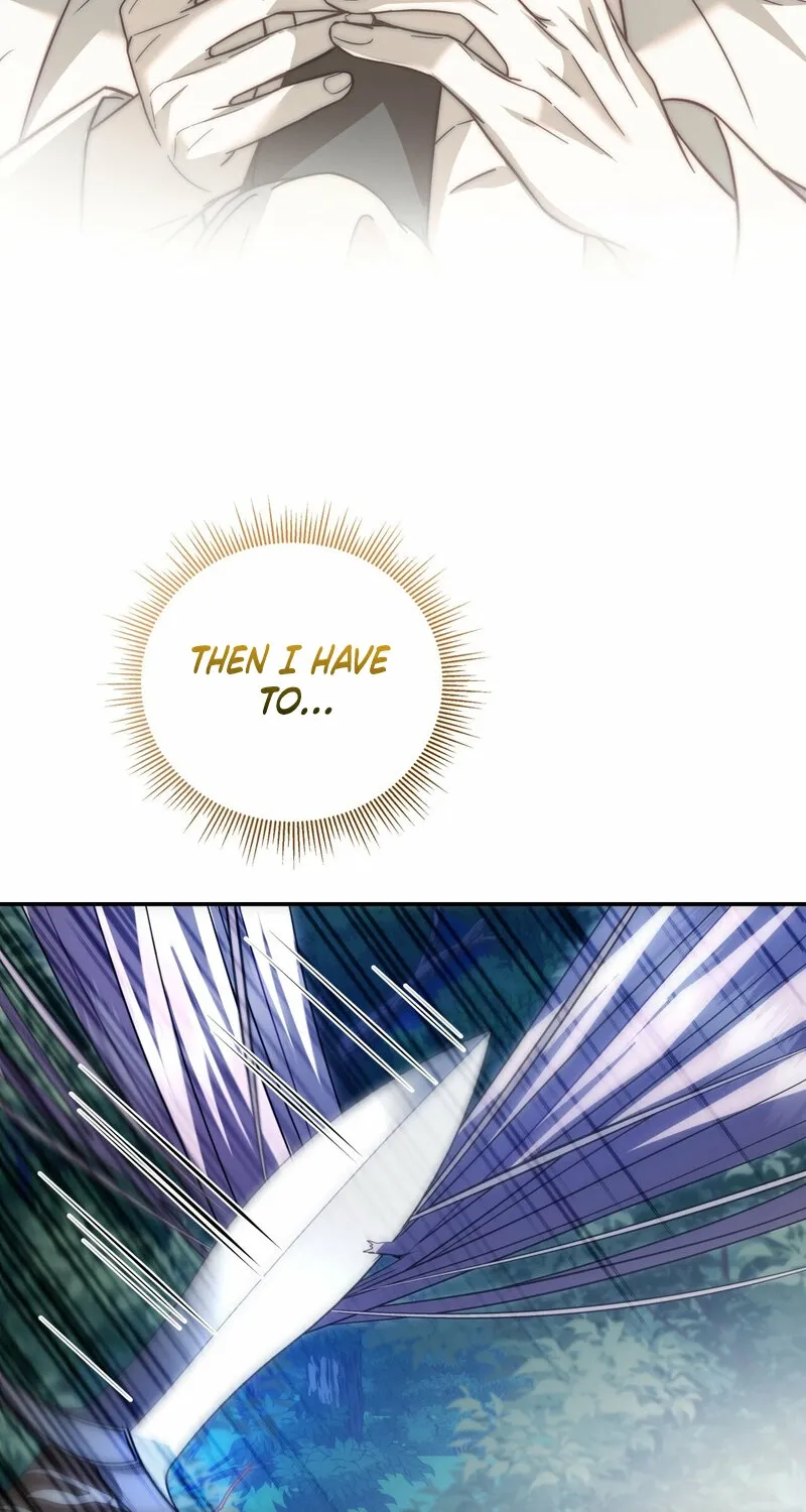 Devoured by an Impure Savior Chapter 12 - page 62