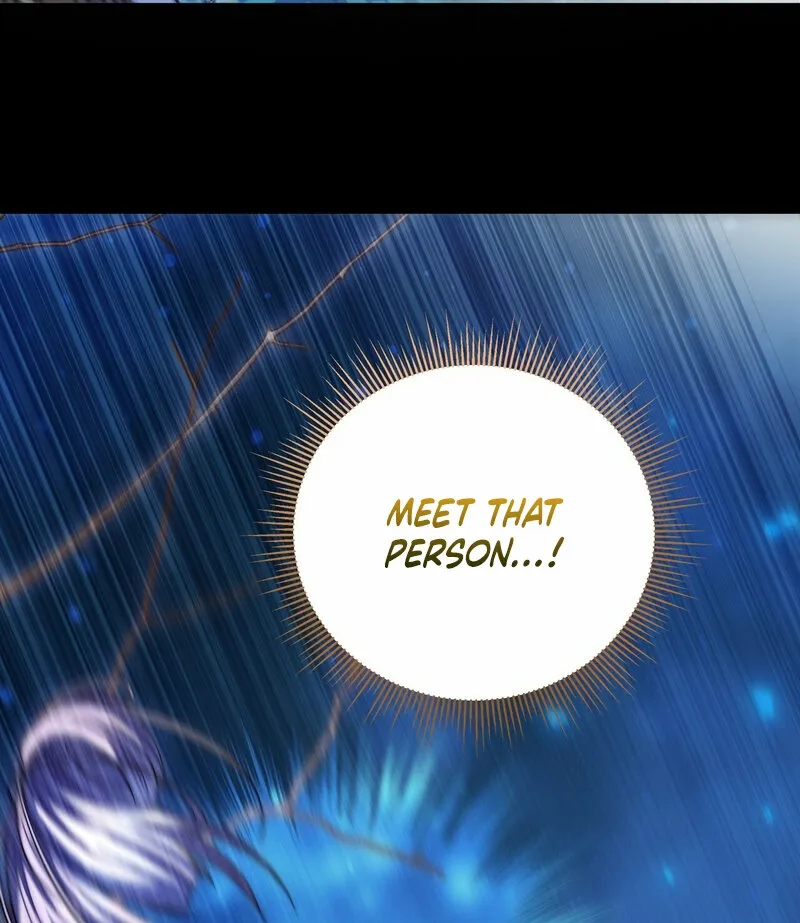 Devoured by an Impure Savior Chapter 12 - page 63