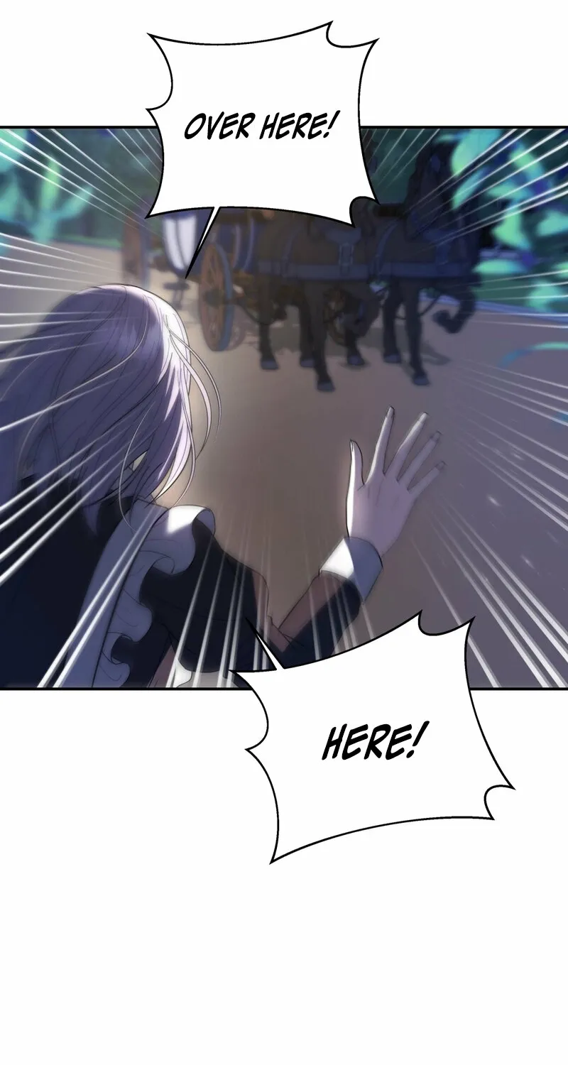 Devoured by an Impure Savior Chapter 12 - page 66