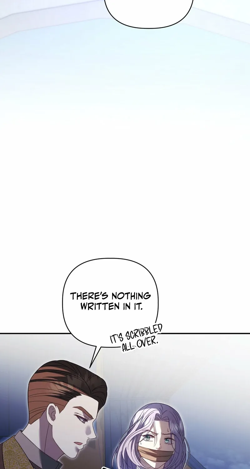 Devoured by an Impure Savior Chapter 12 - page 75