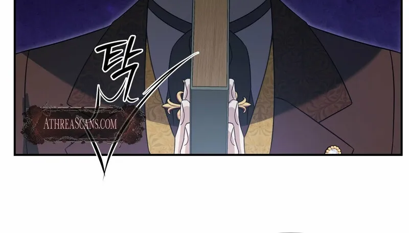Devoured by an Impure Savior Chapter 12 - page 78