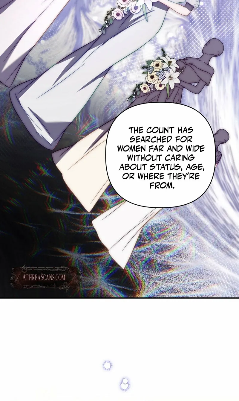 Devoured by an Impure Savior Chapter 12 - page 8