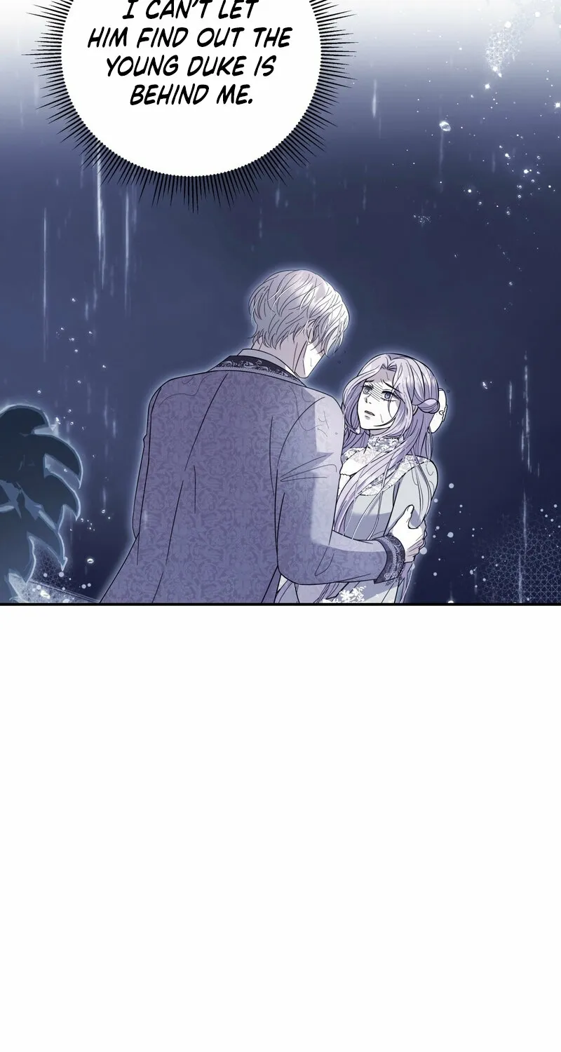 Devoured by an Impure Savior Chapter 12 - page 81