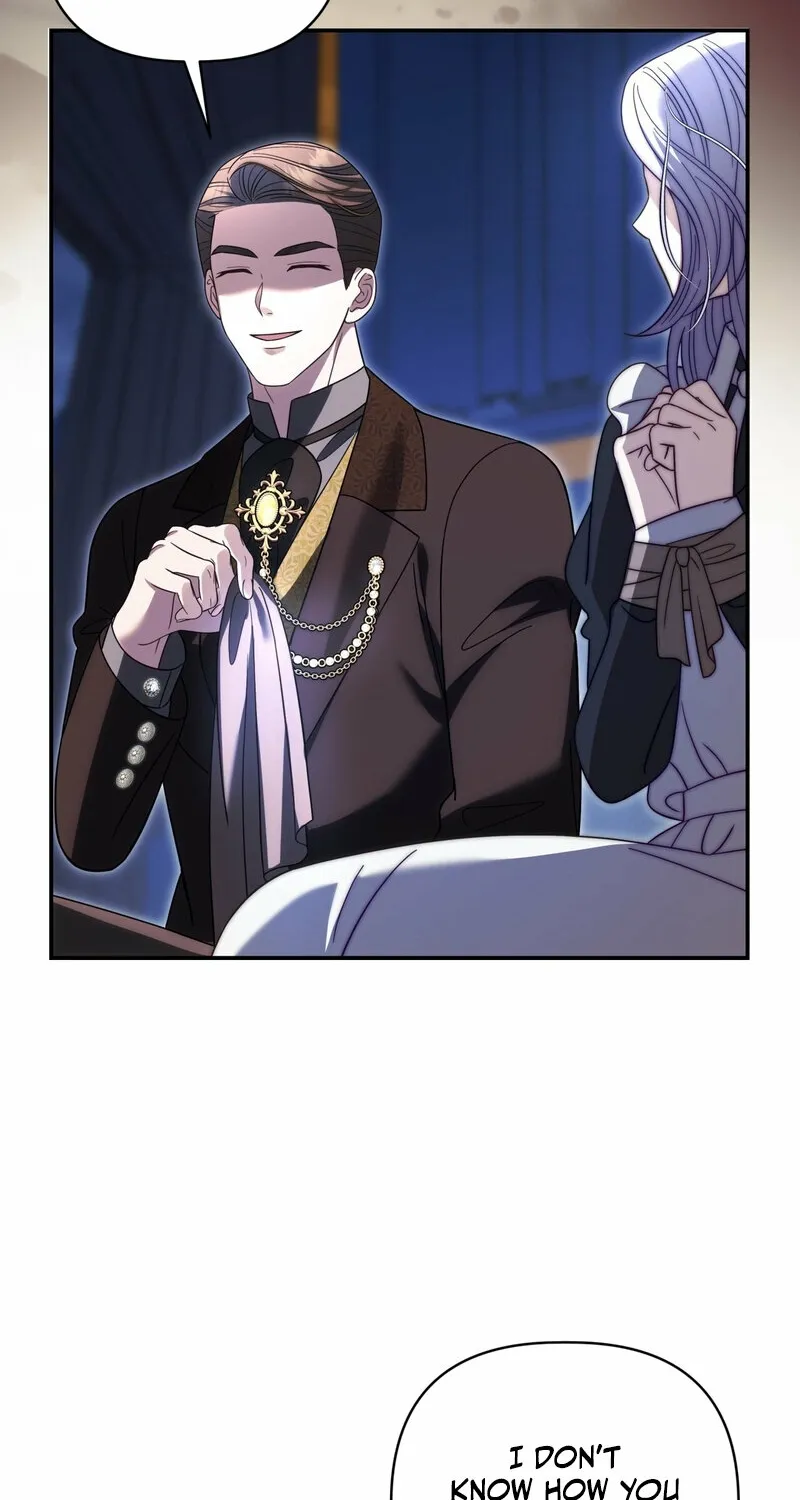 Devoured by an Impure Savior Chapter 12 - page 85