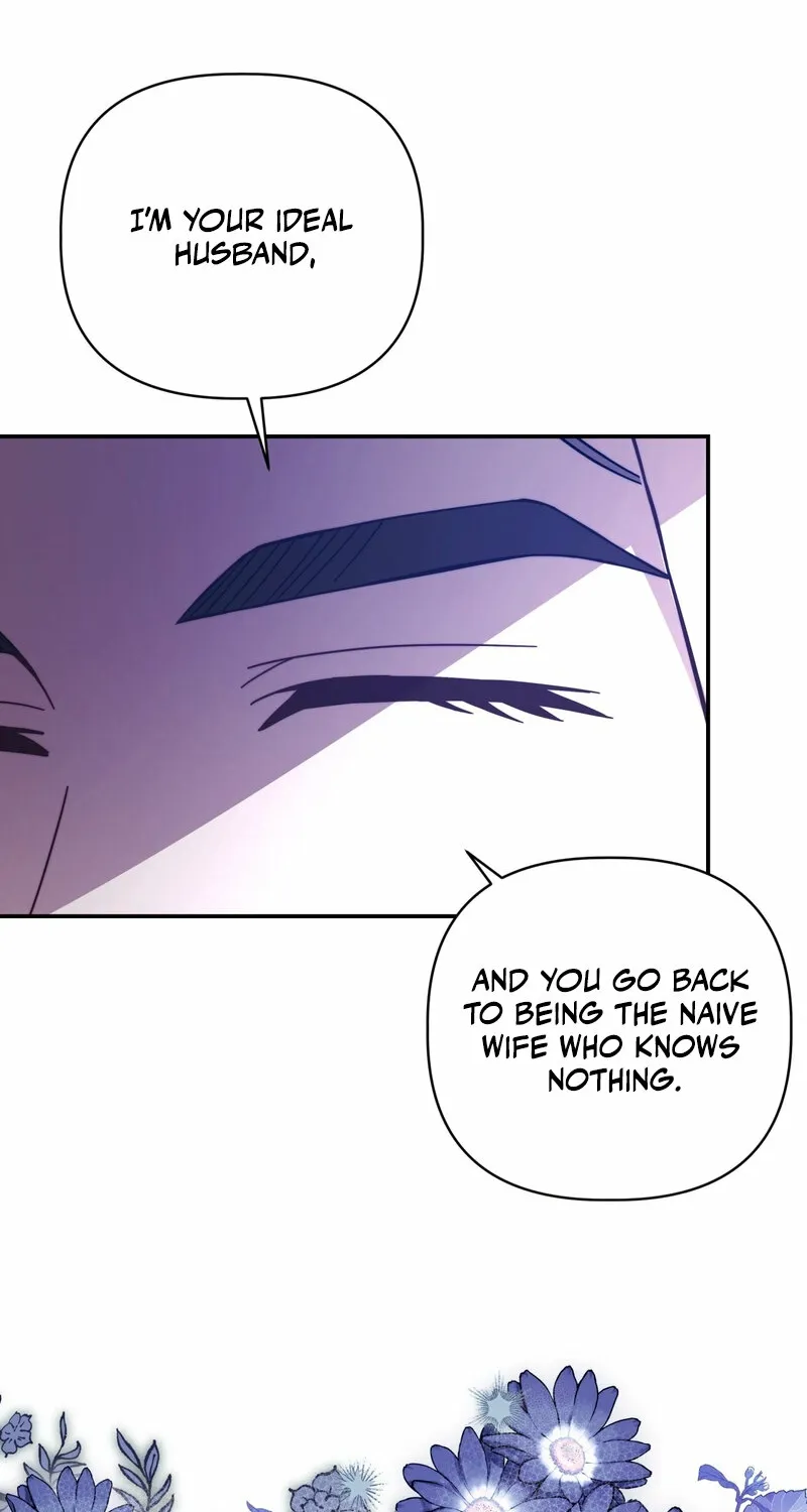 Devoured by an Impure Savior Chapter 12 - page 92
