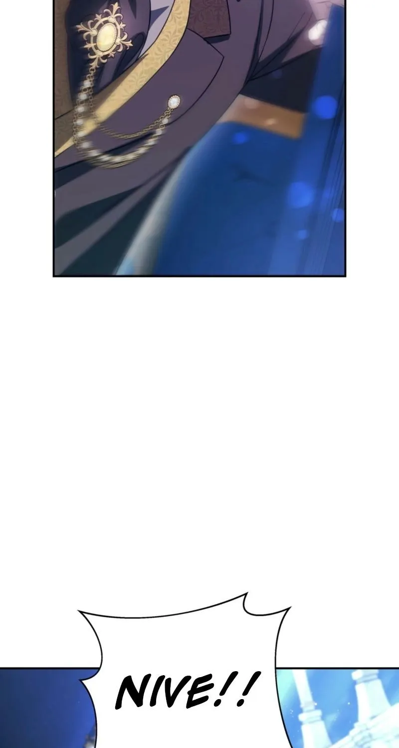 Devoured by an Impure Savior Chapter 13 - page 17
