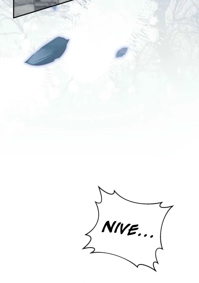 Devoured by an Impure Savior Chapter 13 - page 20