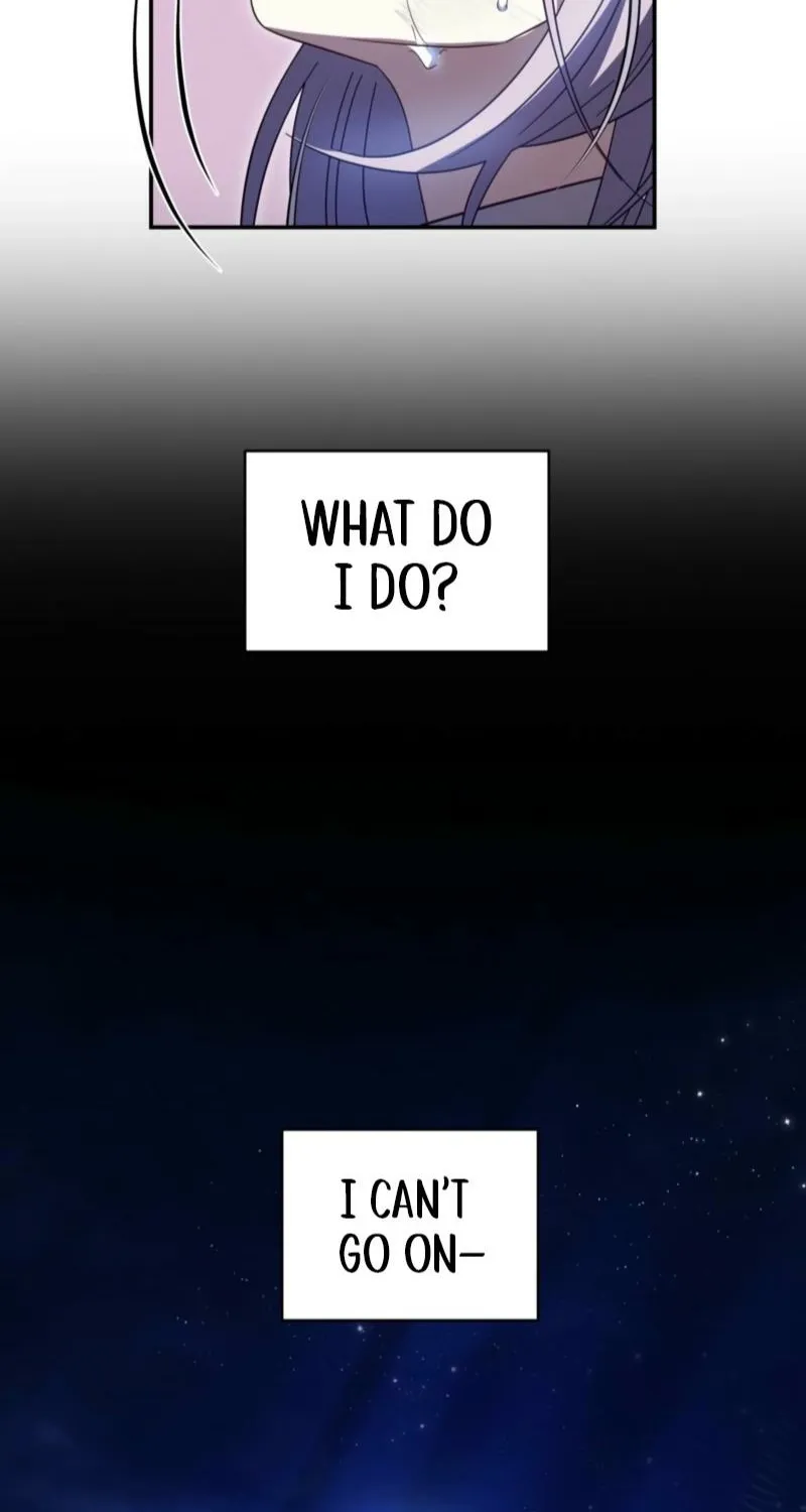 Devoured by an Impure Savior Chapter 13 - page 24