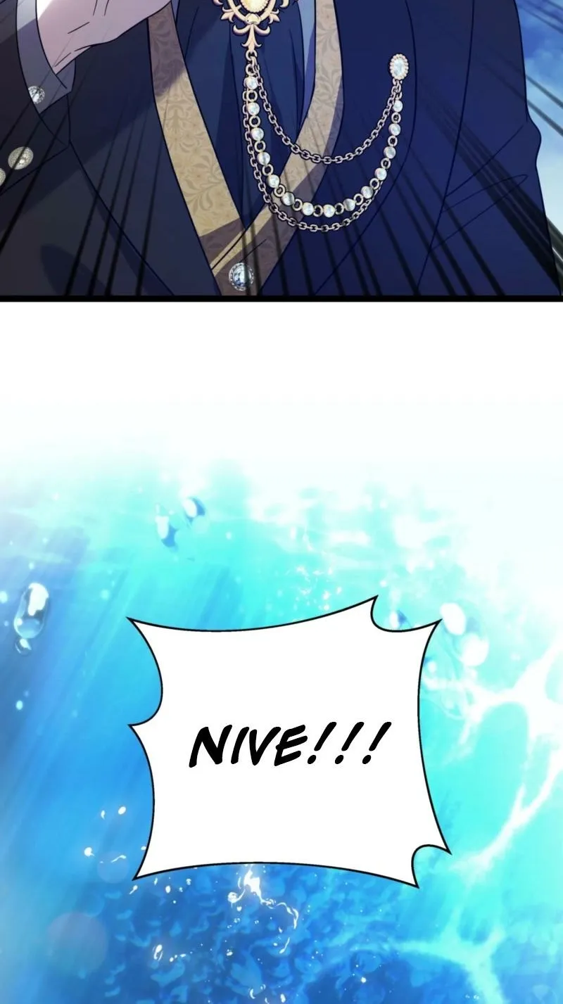 Devoured by an Impure Savior Chapter 13 - page 40