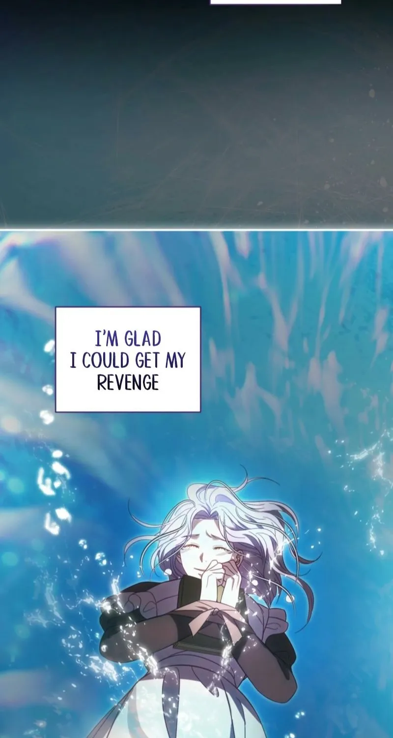 Devoured by an Impure Savior Chapter 13 - page 44