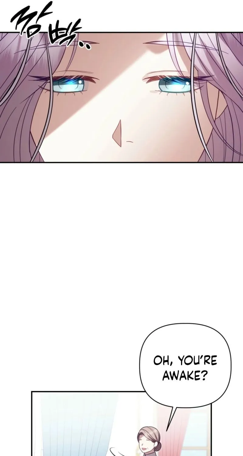 Devoured by an Impure Savior Chapter 13 - page 61