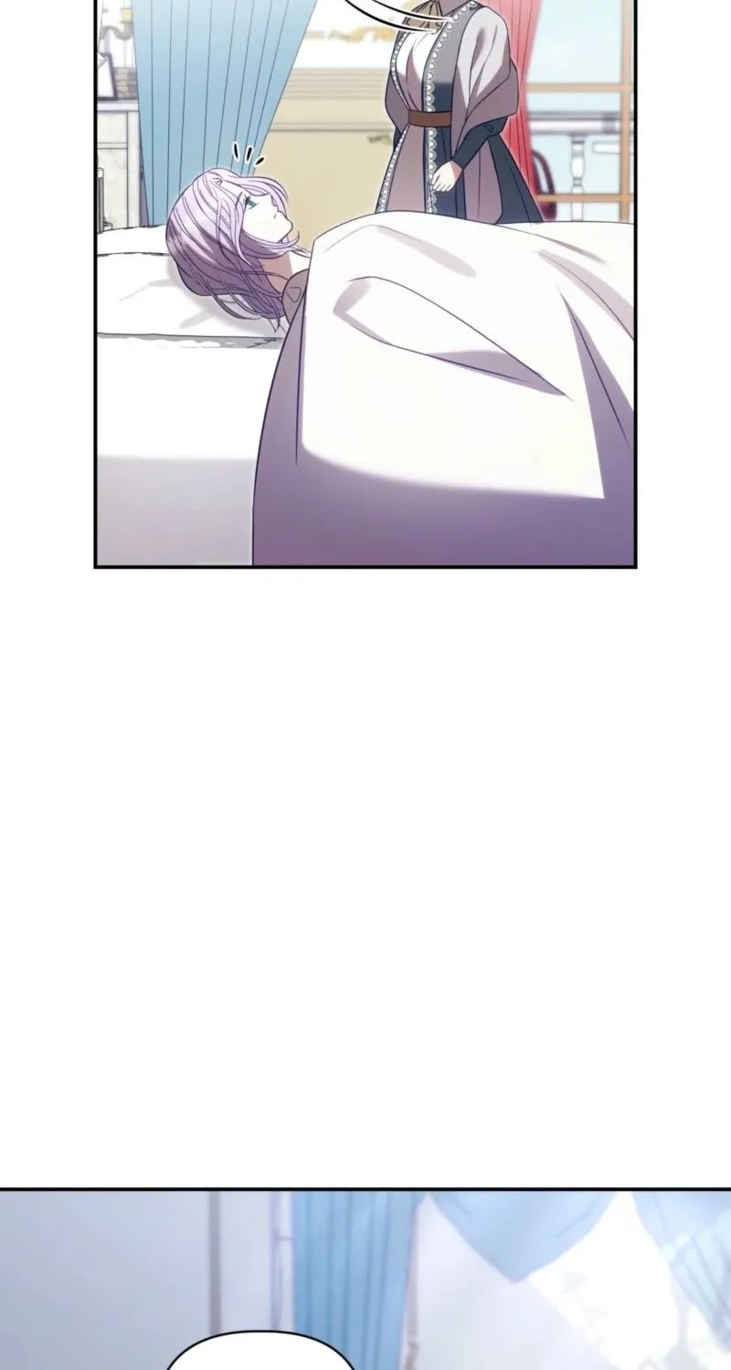 Devoured by an Impure Savior Chapter 13 - page 62