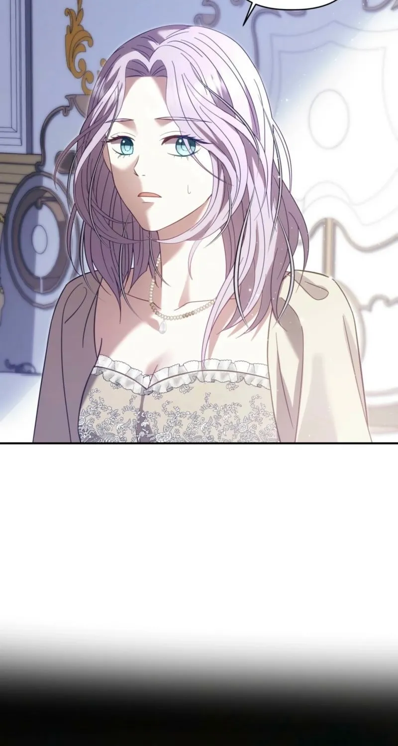 Devoured by an Impure Savior Chapter 13 - page 64