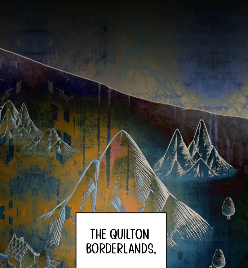 Devoured by an Impure Savior Chapter 13 - page 65