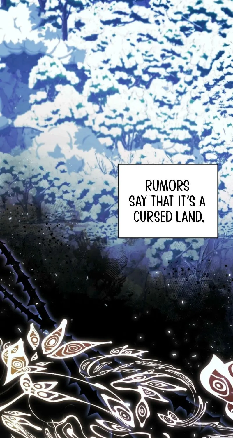 Devoured by an Impure Savior Chapter 13 - page 67
