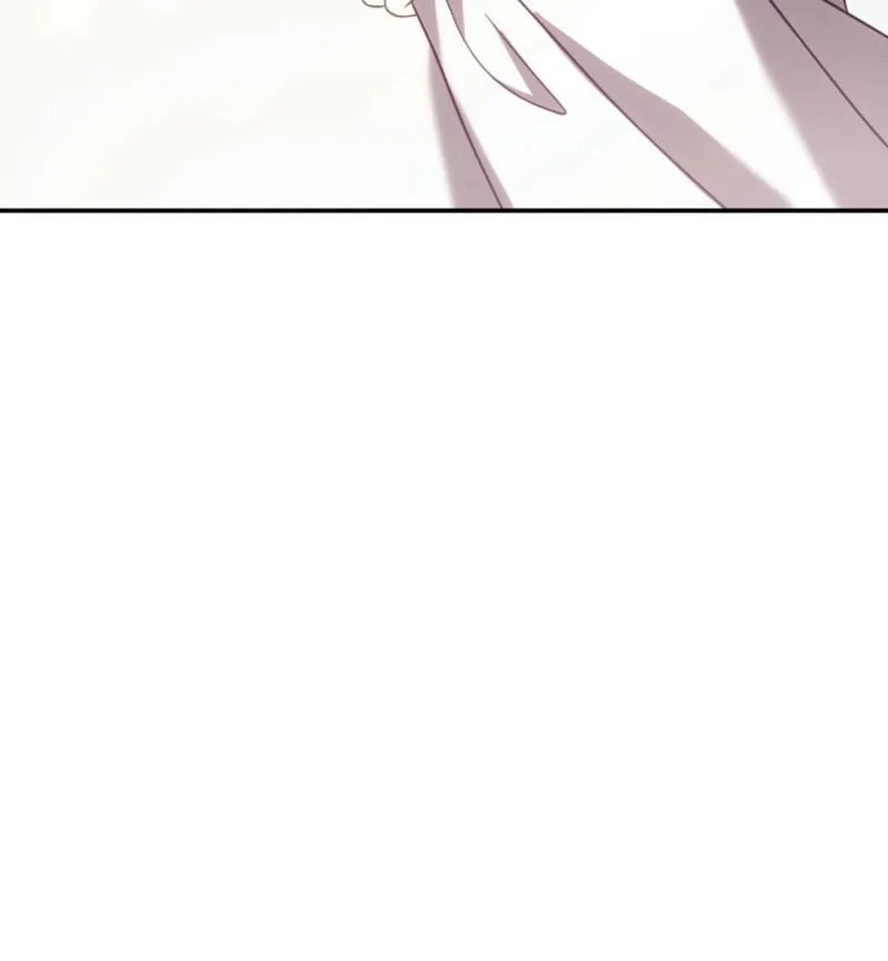 Devoured by an Impure Savior Chapter 13 - page 70