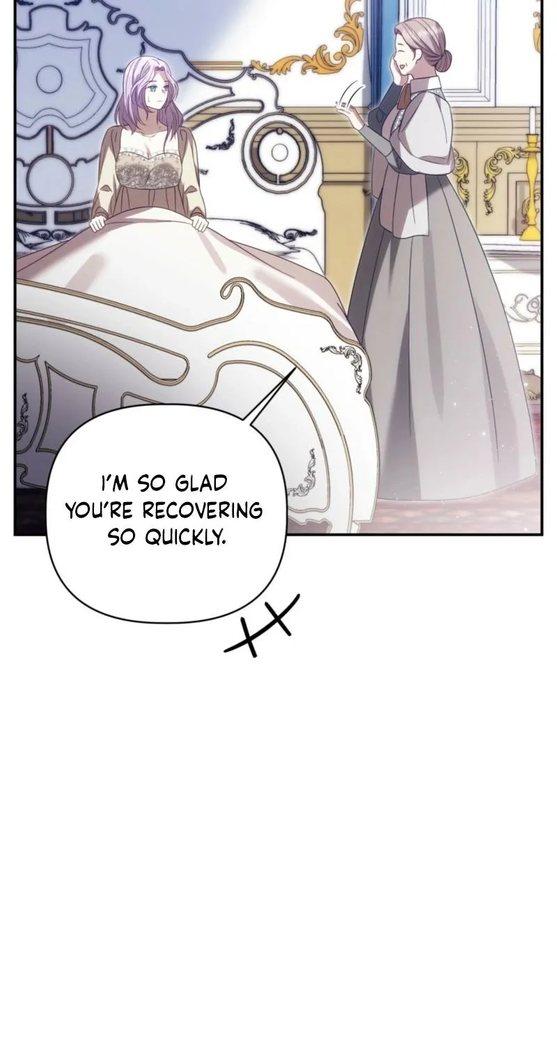 Devoured by an Impure Savior Chapter 13 - page 78