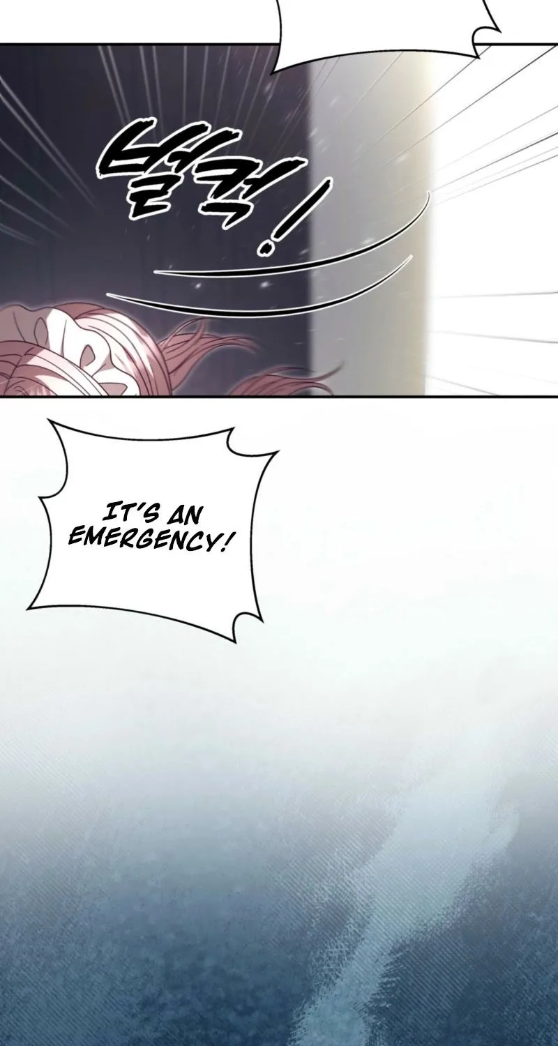 Devoured by an Impure Savior Chapter 13 - page 82
