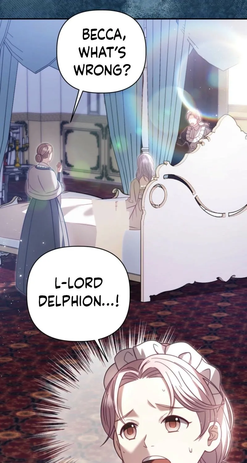 Devoured by an Impure Savior Chapter 13 - page 83