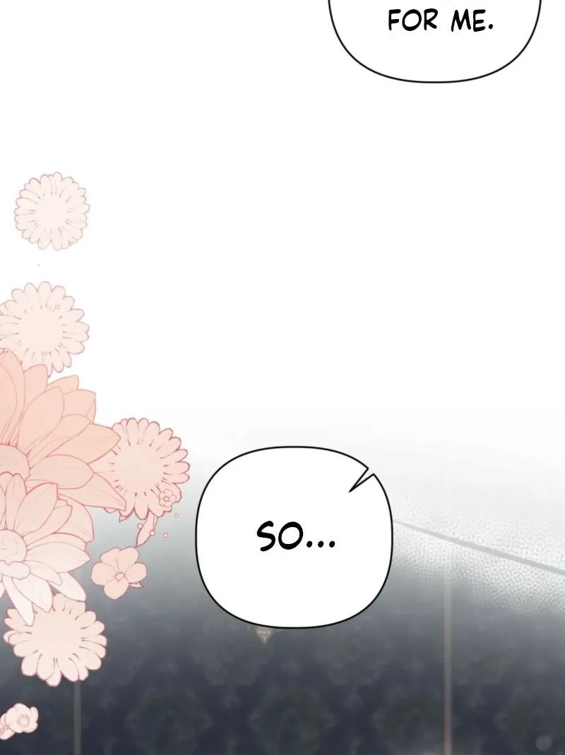 Devoured by an Impure Savior Chapter 14 - page 10