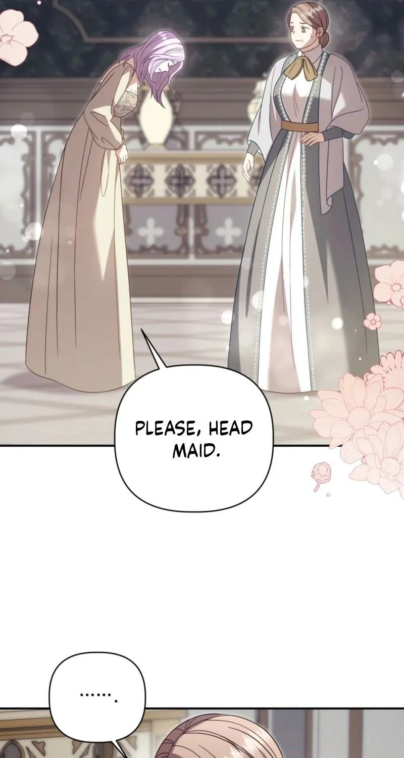 Devoured by an Impure Savior Chapter 14 - page 11