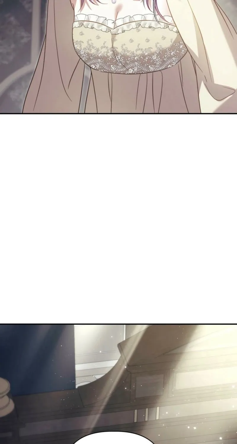 Devoured by an Impure Savior Chapter 14 - page 16