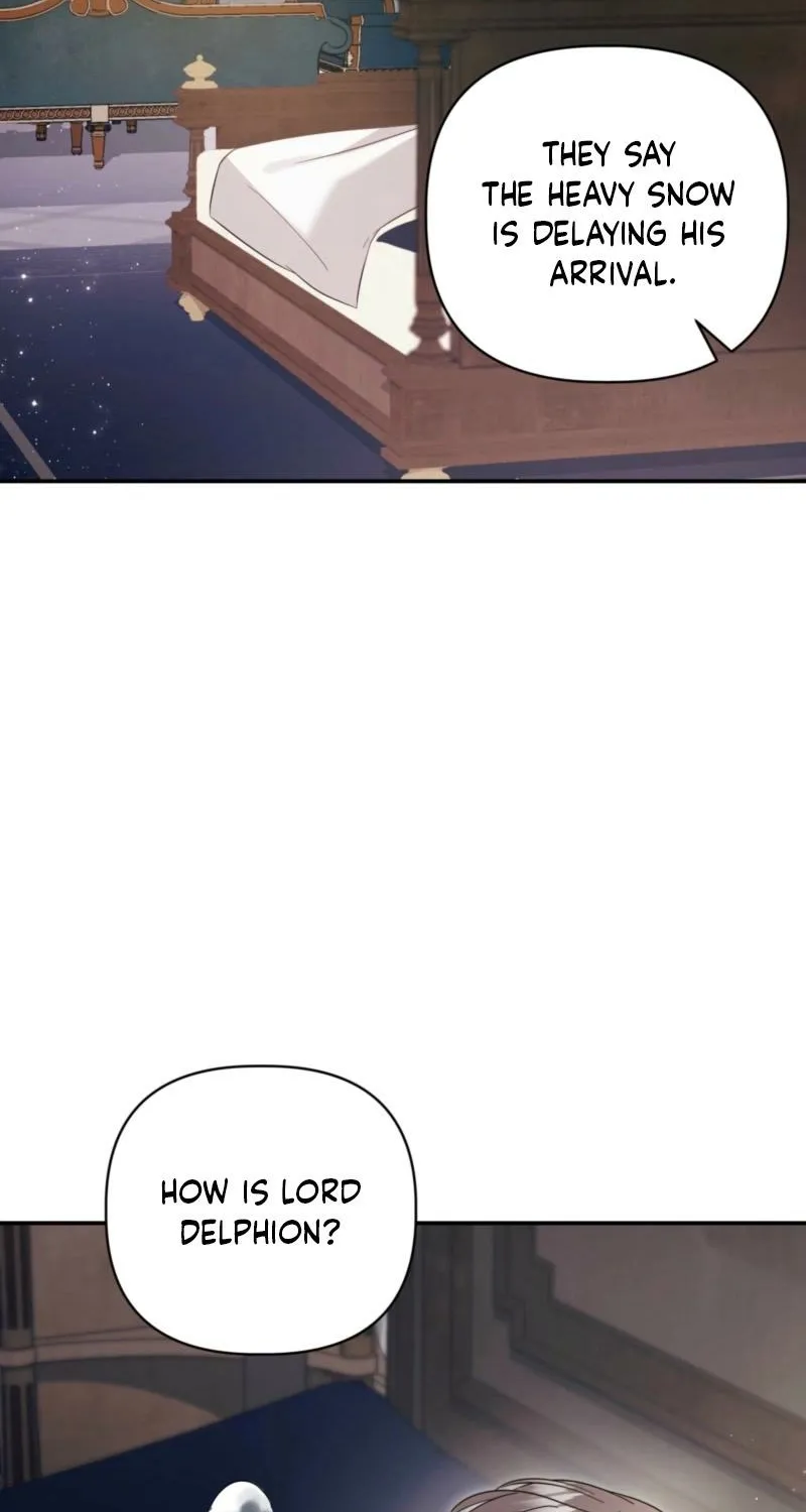 Devoured by an Impure Savior Chapter 14 - page 2