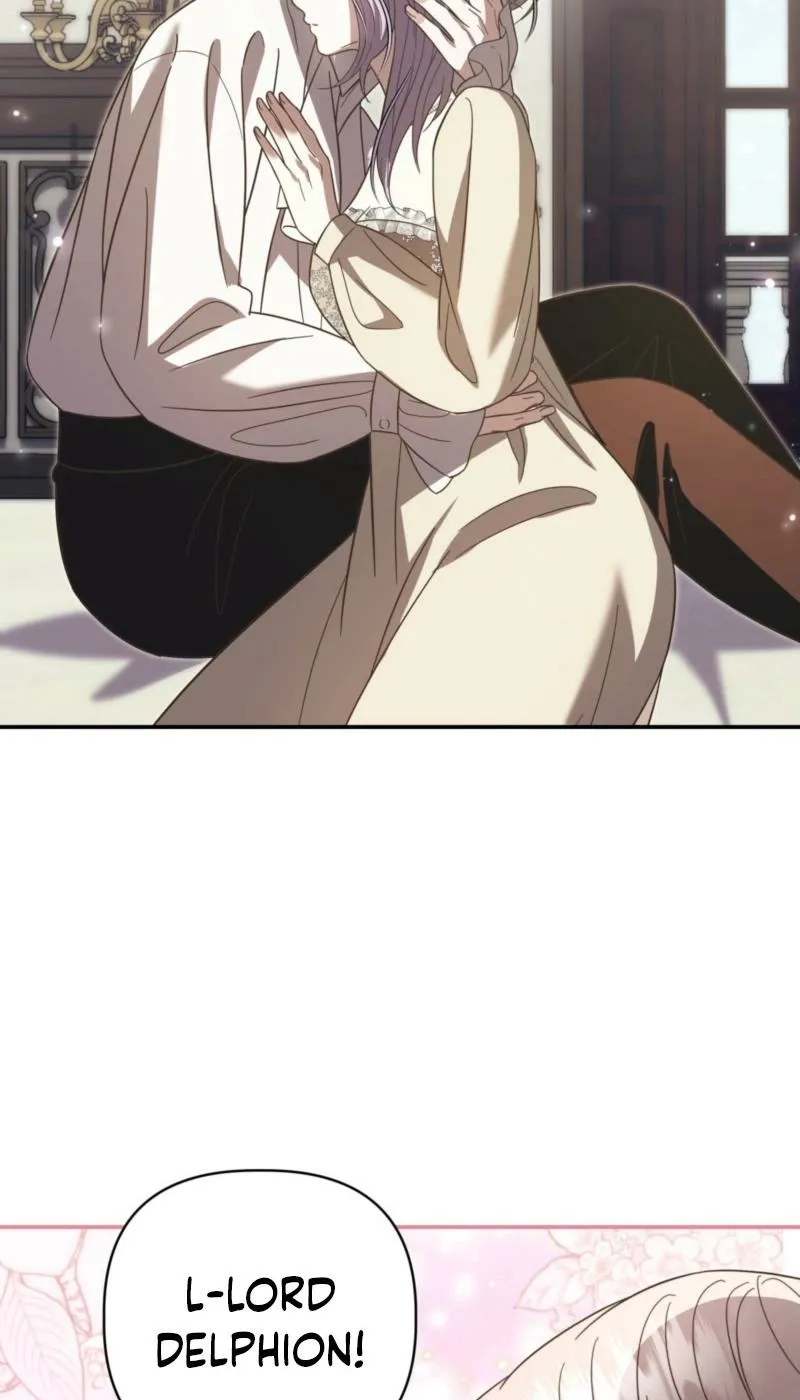 Devoured by an Impure Savior Chapter 14 - page 25