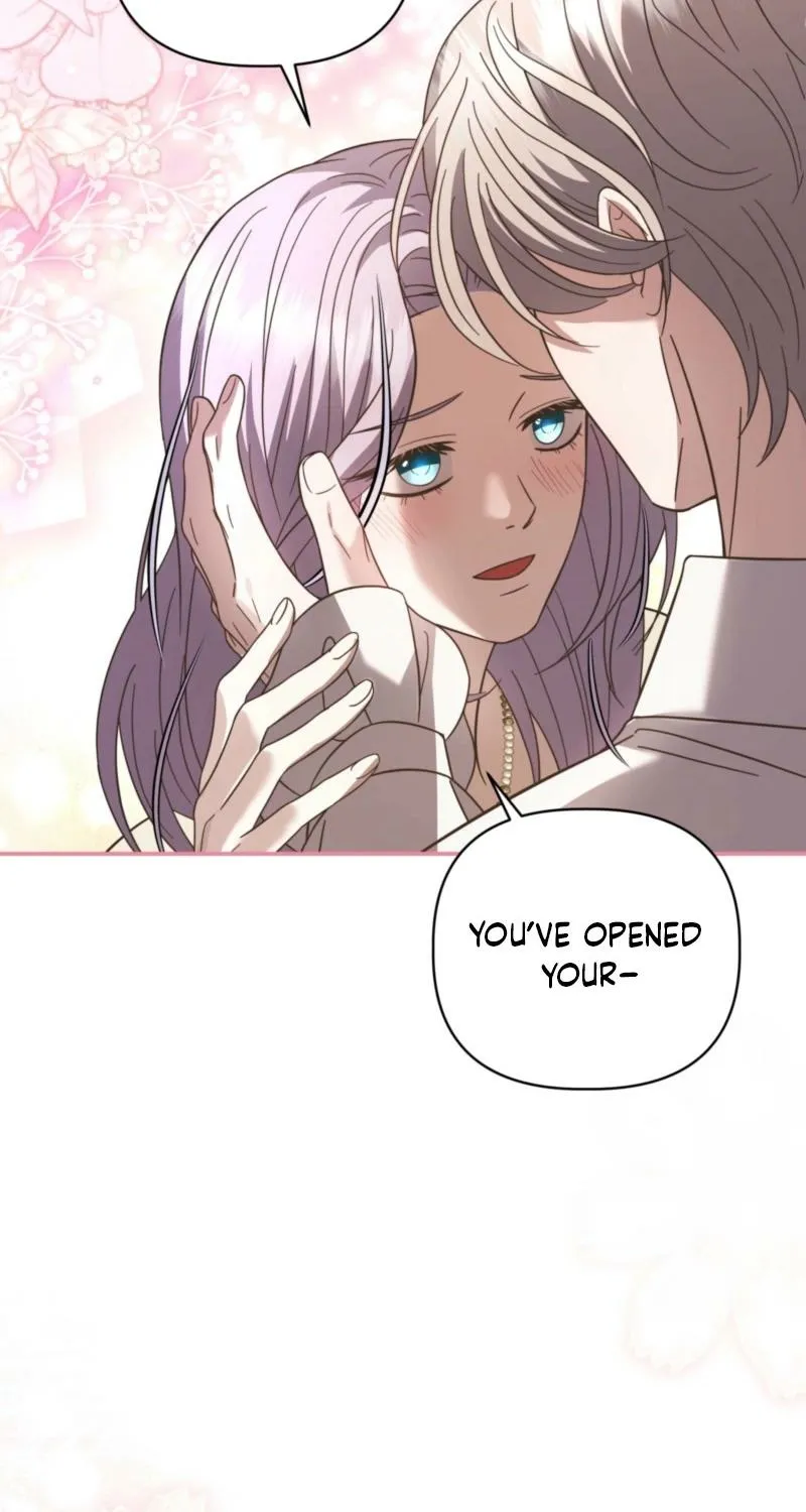 Devoured by an Impure Savior Chapter 14 - page 26