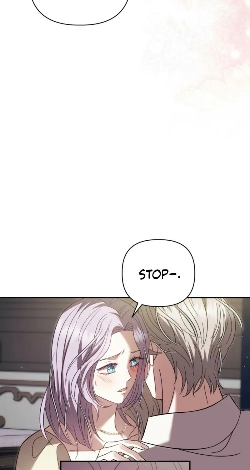 Devoured by an Impure Savior Chapter 14 - page 29