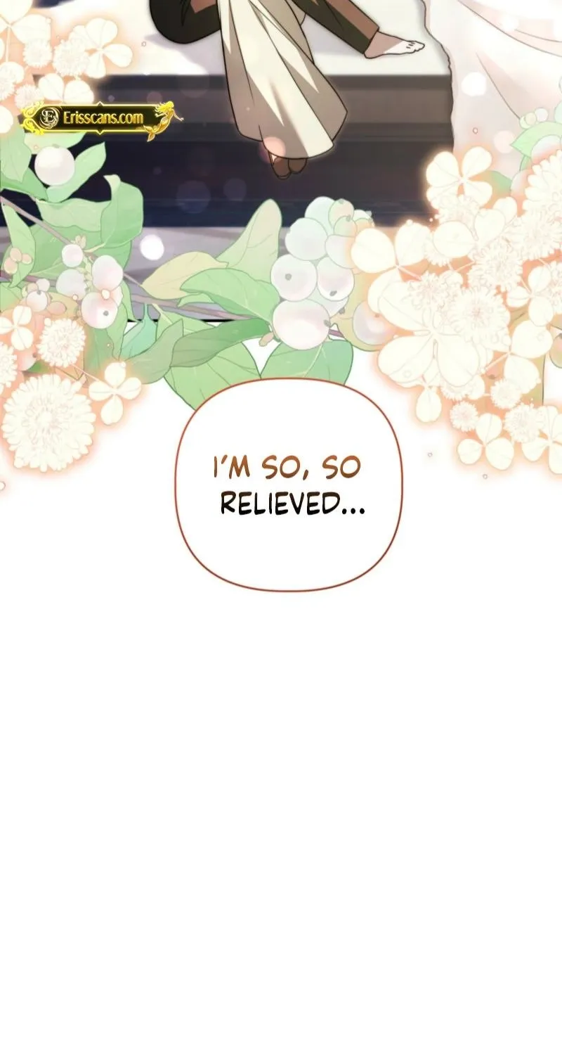 Devoured by an Impure Savior Chapter 14 - page 33