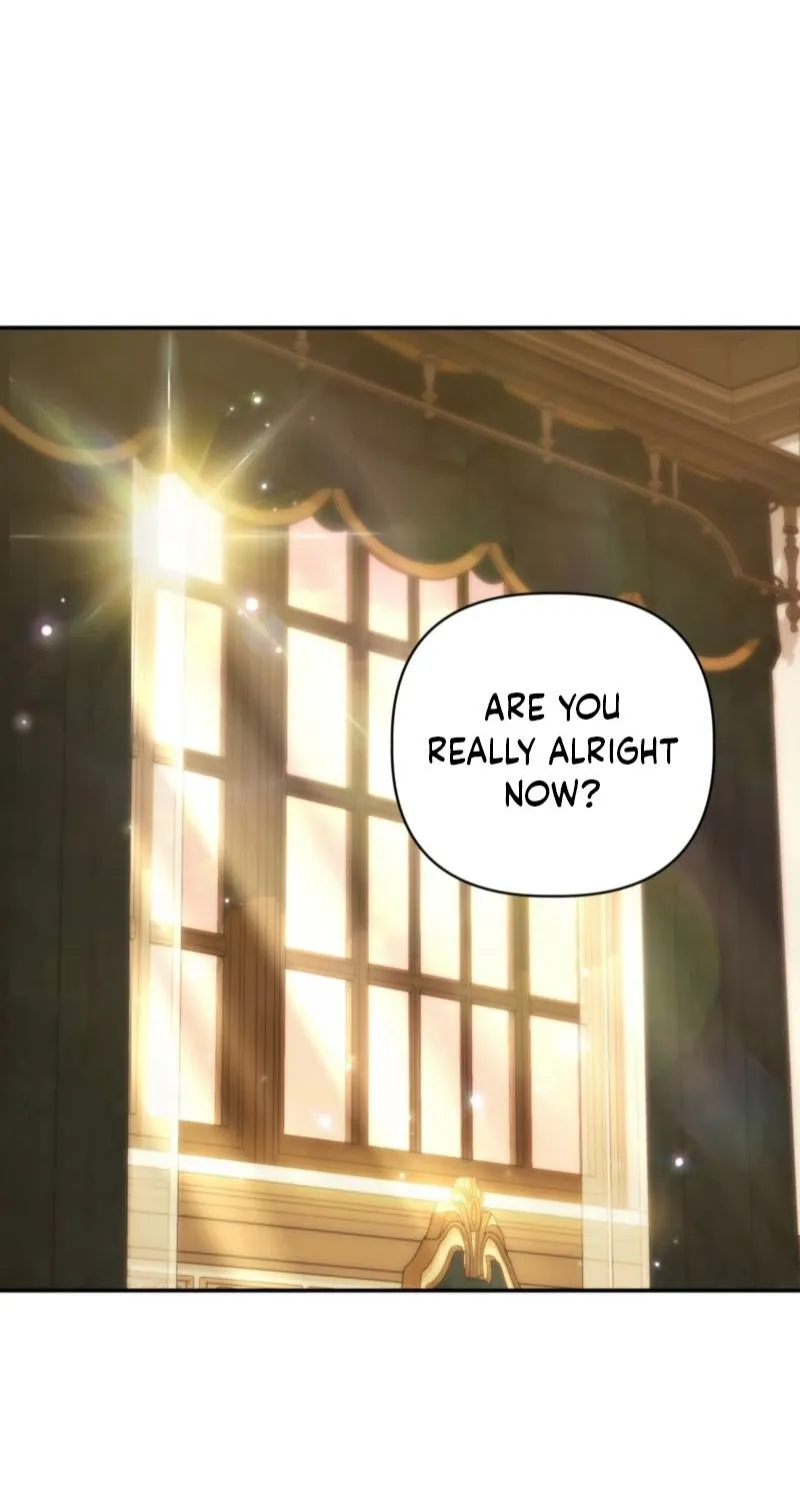 Devoured by an Impure Savior Chapter 14 - page 35