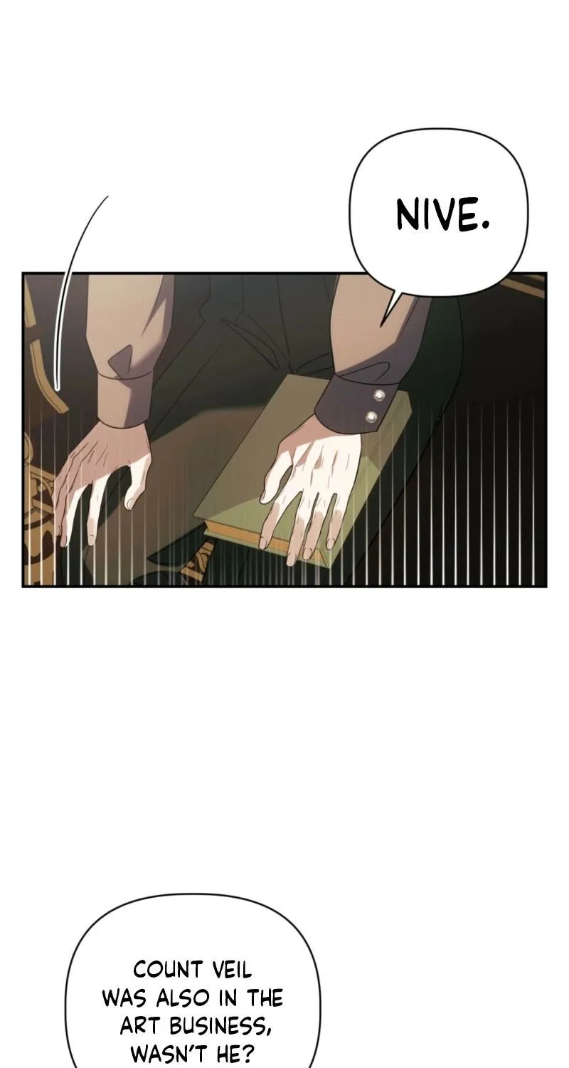 Devoured by an Impure Savior Chapter 14 - page 41