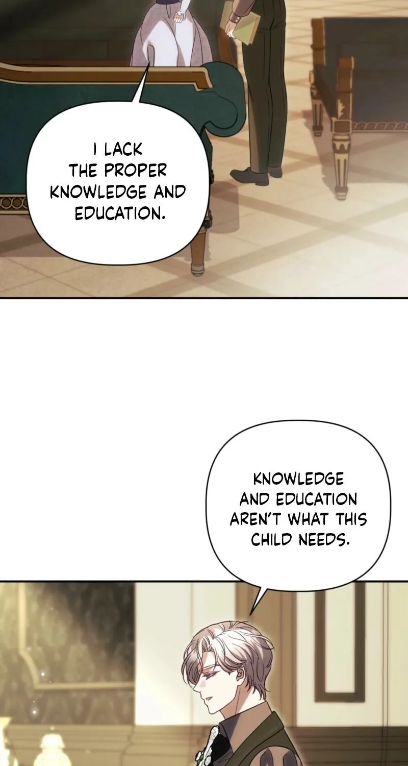 Devoured by an Impure Savior Chapter 14 - page 49